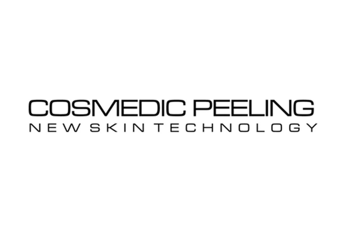Cosmedic Peeling