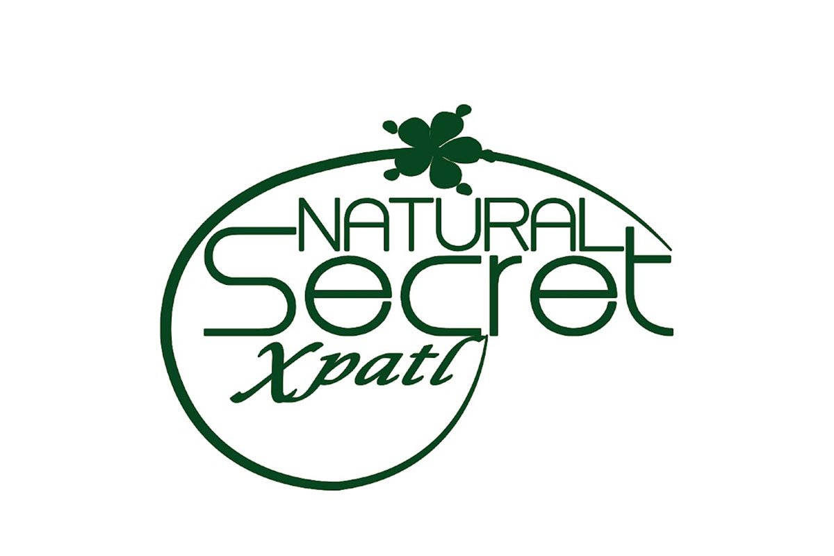 Natural Secret