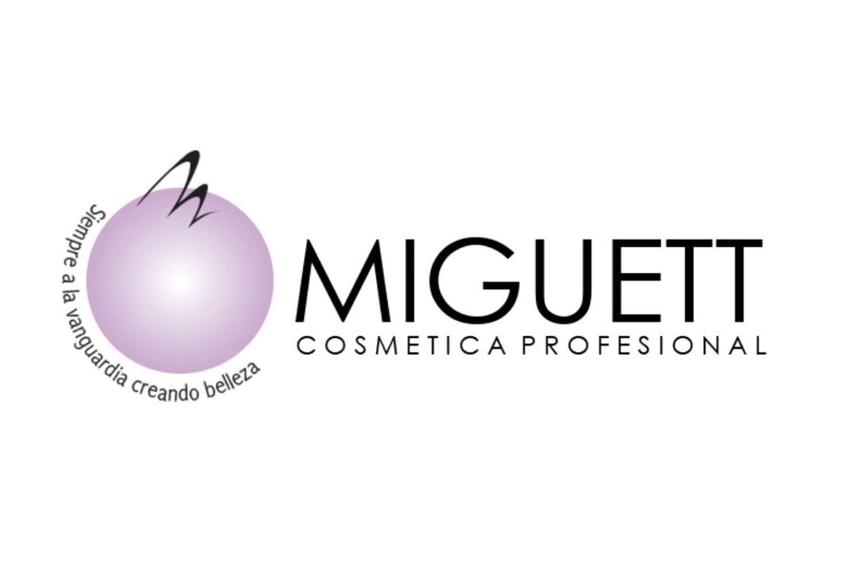 Miguett